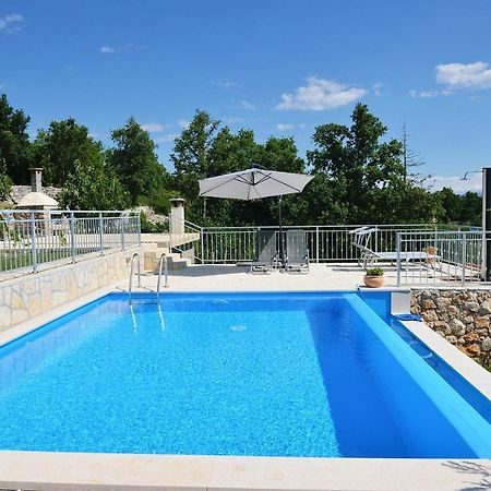 Jovich Apartments 3 Мощеничка-Драга Экстерьер фото