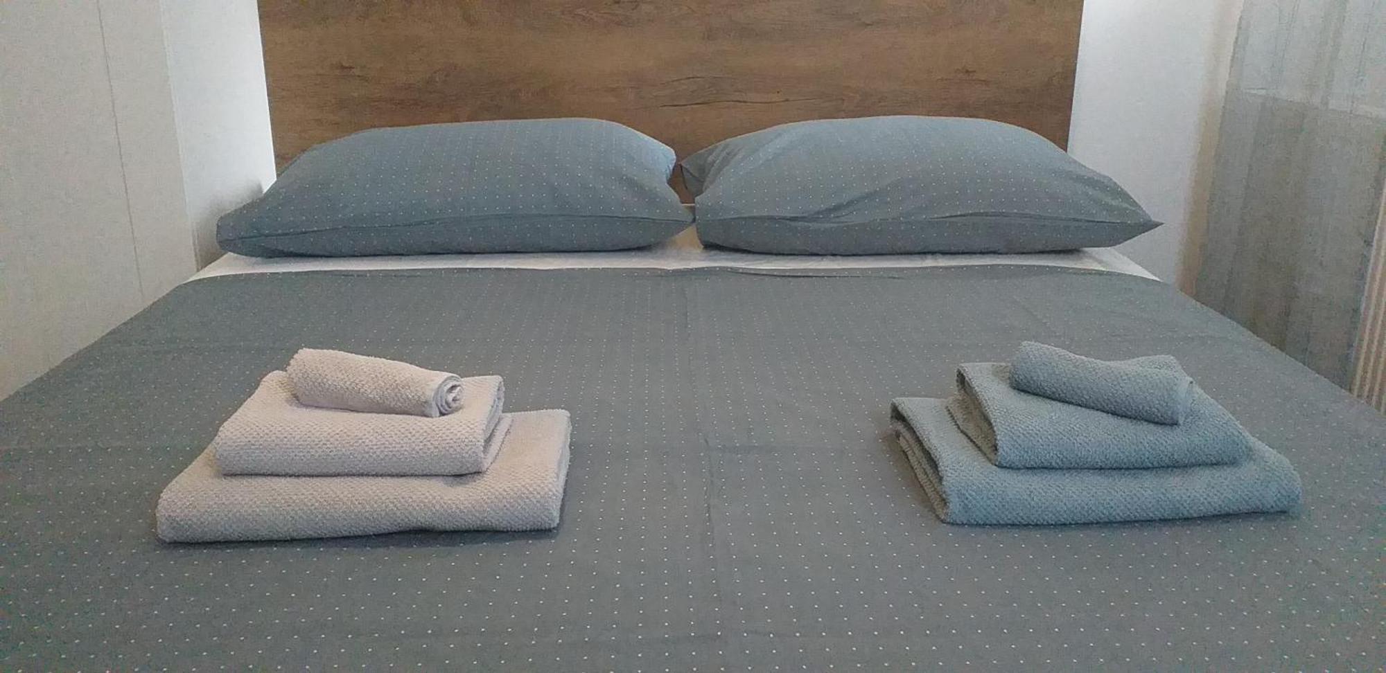 Jovich Apartments 3 Мощеничка-Драга Экстерьер фото
