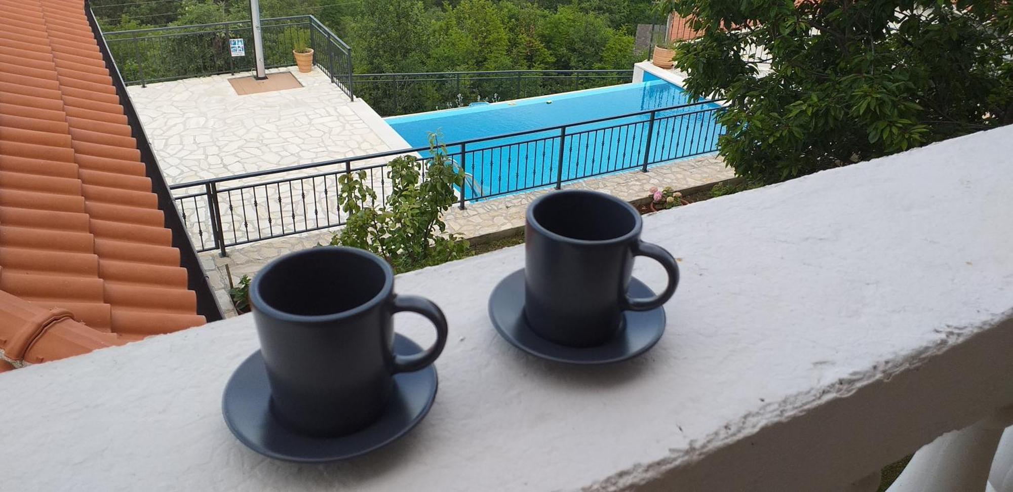 Jovich Apartments 3 Мощеничка-Драга Экстерьер фото